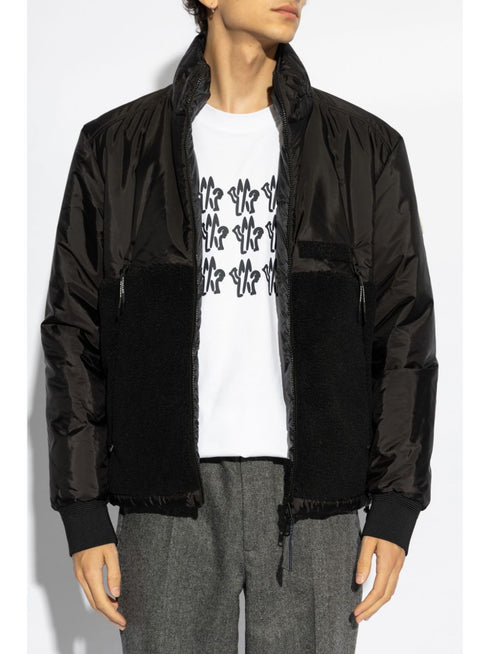 Vallorch down jacket