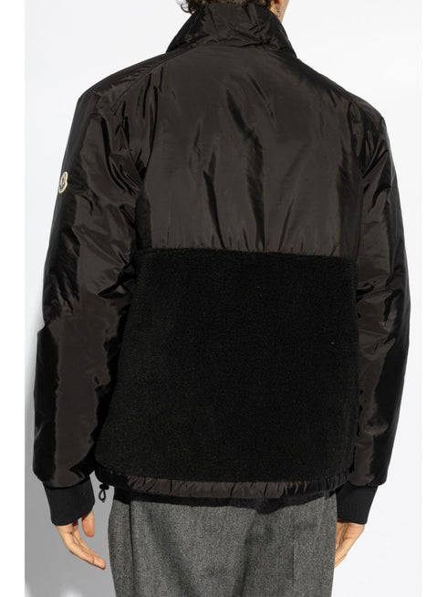 Vallorch down jacket