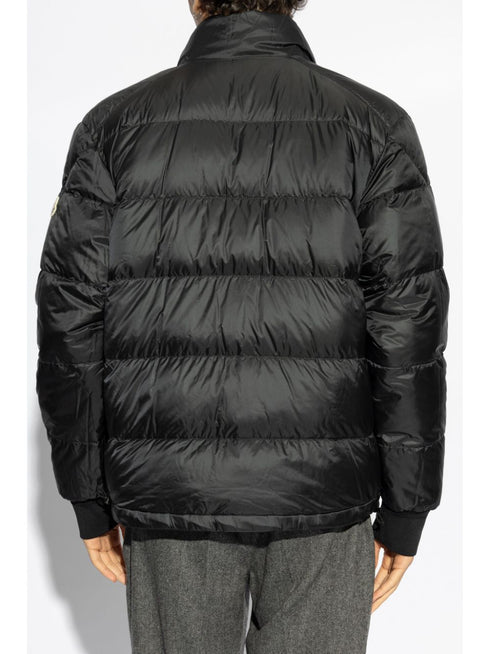 Vallorch down jacket