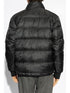 Vallorch down jacket
