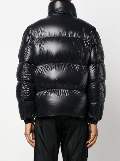 Misaim padded down jacket
