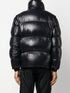 Misaim padded down jacket