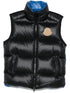 Sumido gilet