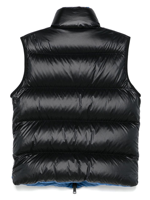 Sumido gilet
