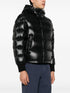 Maljasset padded jacket