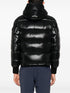 Maljasset padded jacket