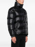 Dervox puffer jacket