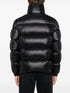 Dervox puffer jacket