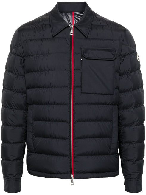 Fazzon padded jacket