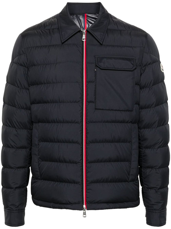 Fazzon padded jacket