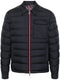 Fazzon padded jacket