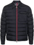 Fazzon padded jacket