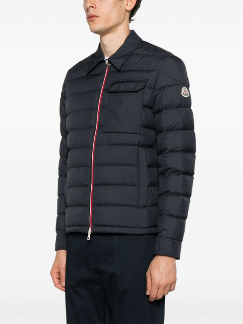 Fazzon padded jacket