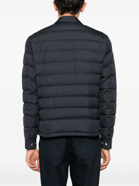 Fazzon padded jacket