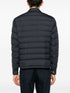 Fazzon padded jacket
