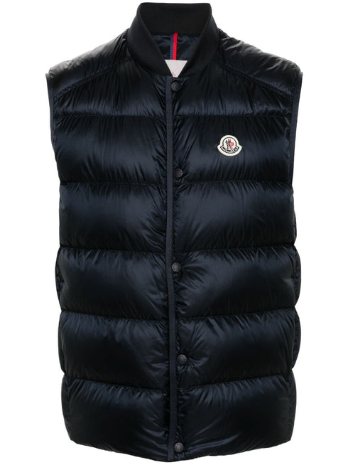 Serot gilet