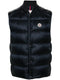 Serot gilet