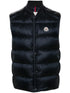 Serot gilet
