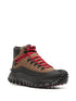 Trailgrip Gtx lace-up boots
