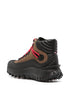 Trailgrip Gtx lace-up boots