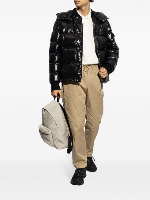 Trampki Trailgrip Lite 2