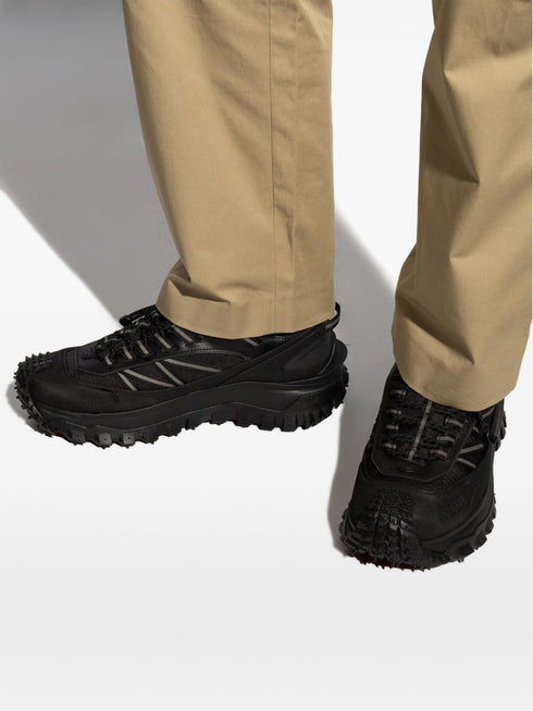 Trampki Trailgrip Lite 2