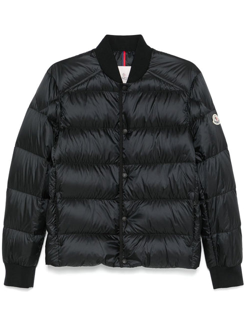 Bazena jacket