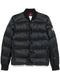 Bazena jacket