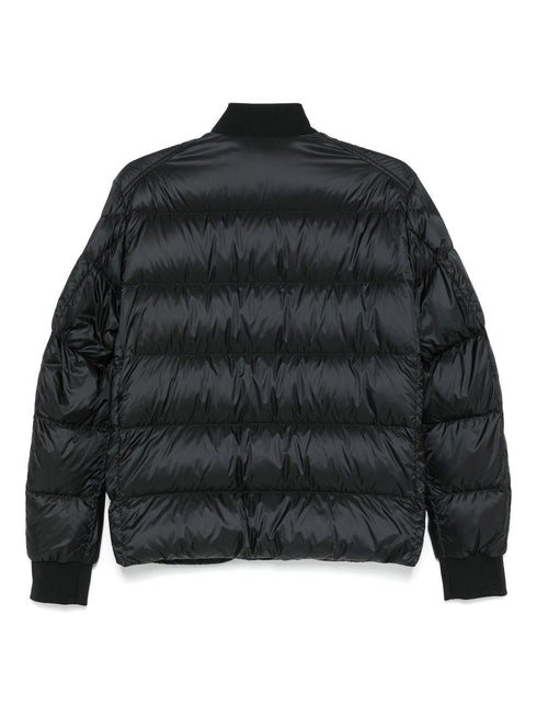 Bazena jacket
