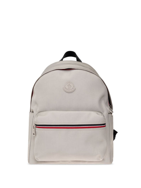 New Pierrick backpack