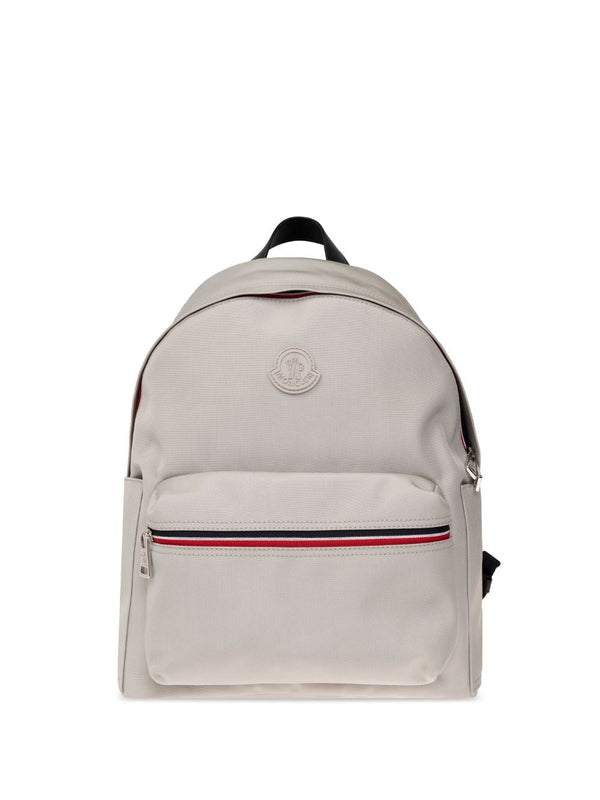 New Pierrick backpack