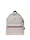 New Pierrick backpack