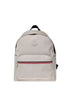 New Pierrick backpack