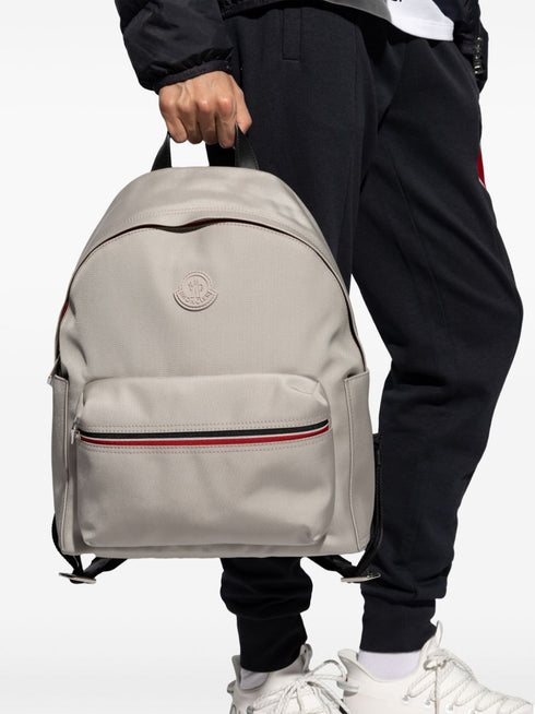 New Pierrick backpack