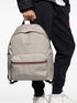 New Pierrick backpack