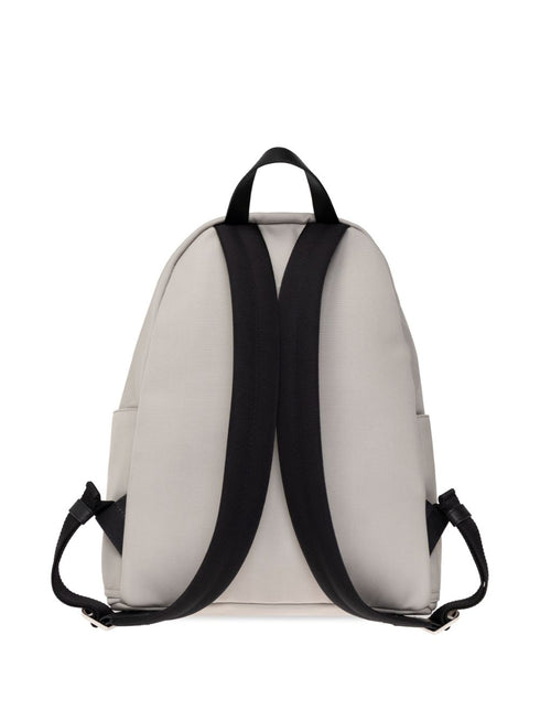 New Pierrick backpack