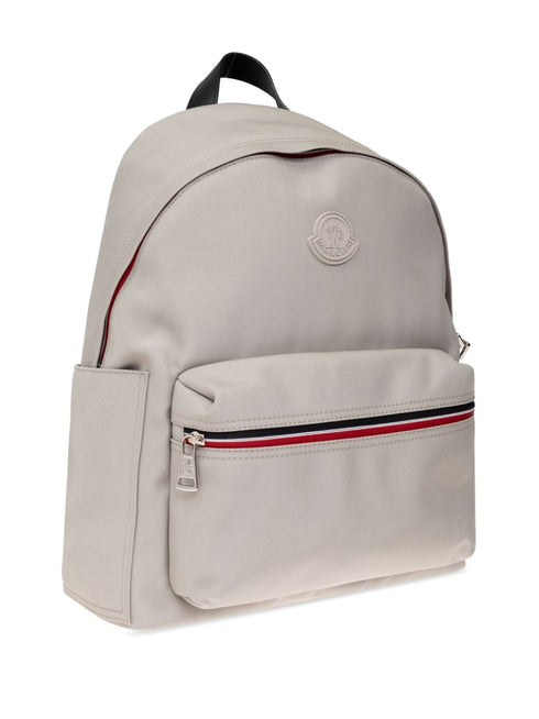 New Pierrick backpack