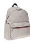 New Pierrick backpack