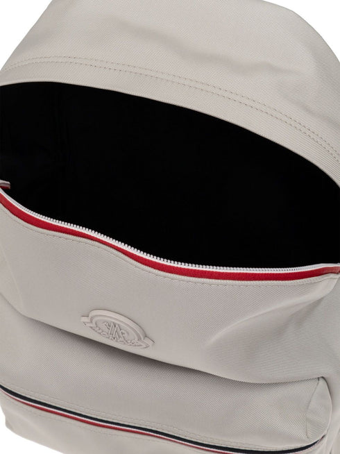 New Pierrick backpack