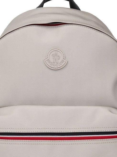 New Pierrick backpack