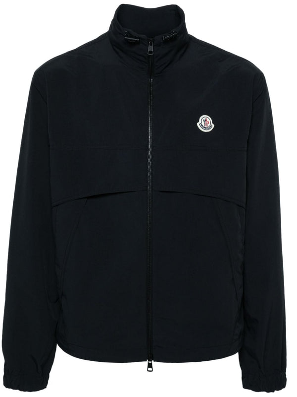 Gales lightweight jacket