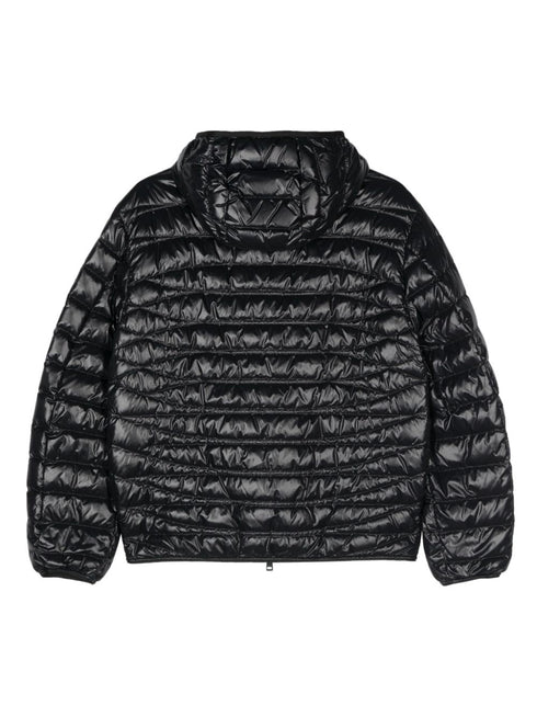 Levanter padded jacket