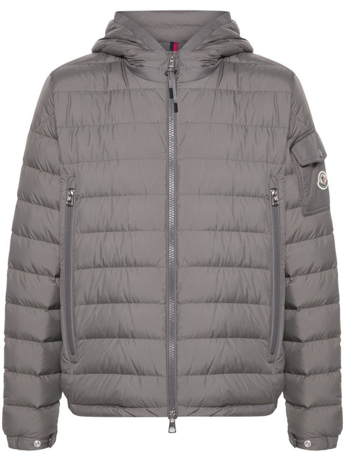 Galion padded jacket