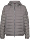 Galion padded jacket
