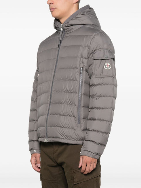 Galion padded jacket