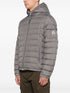 Galion padded jacket