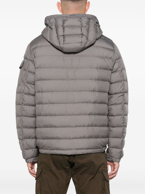 Galion padded jacket