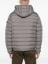 Galion padded jacket