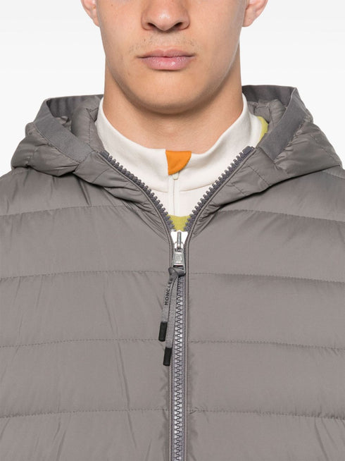 Galion padded jacket
