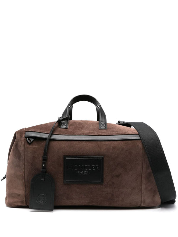 Alanah duffle bag